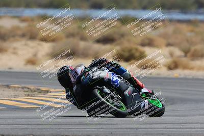 media/Mar-23-2025-CVMA (Sun) [[674f32b282]]/Race 9-Middleweight Shootout/